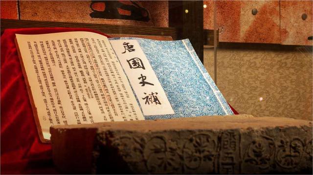 中国名酒剑南春:优势长青品质卓越的酒中王者