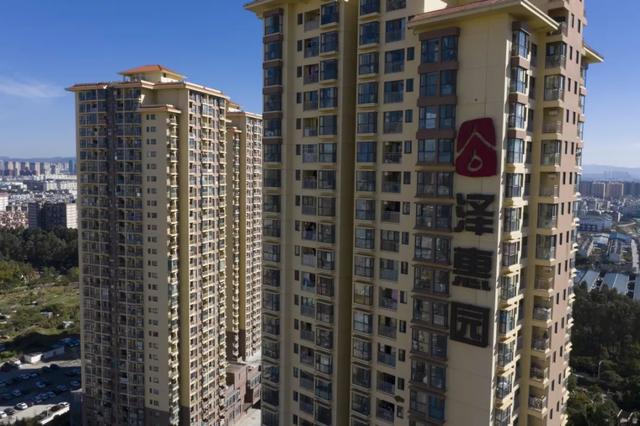 超级详细！市级统建公租房10个项目数量、租金、户型亮点全在这儿