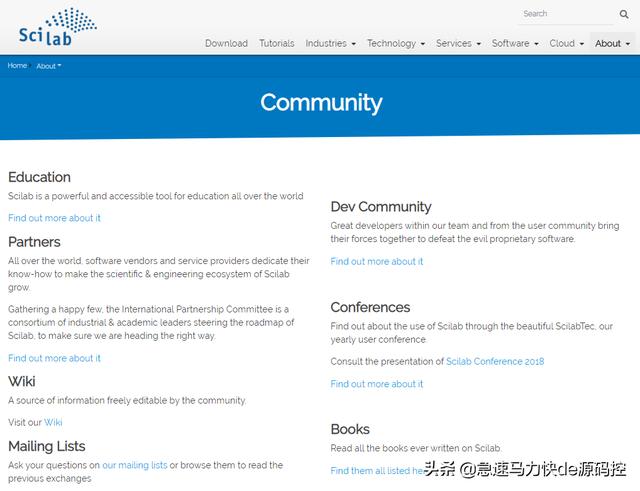 谁说MATLAB不可替代？投资一千万，一年开发中国