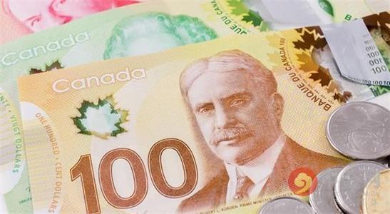 加拿大各省警告说，800亿美元援助计划可能会阻碍经济复苏