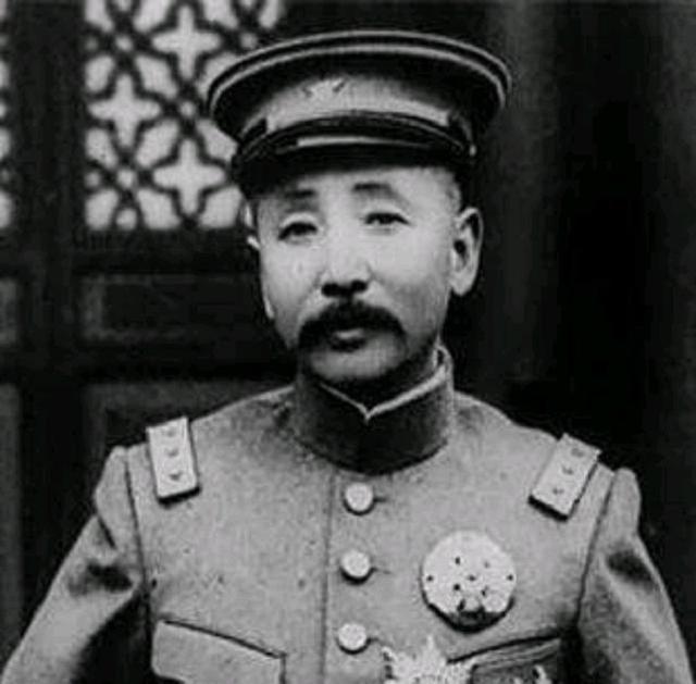 ѧҰ뱲ӣʯÿ껨һŵǮ