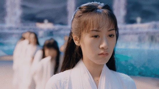 六集|《琉璃》甜完六集就开虐 三天两头吐血的禹司凤超越白子画、润玉成最惨男主