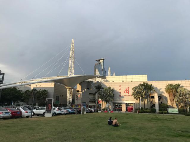 从爱国华侨陈嘉庚雇日本妓女说起厦门