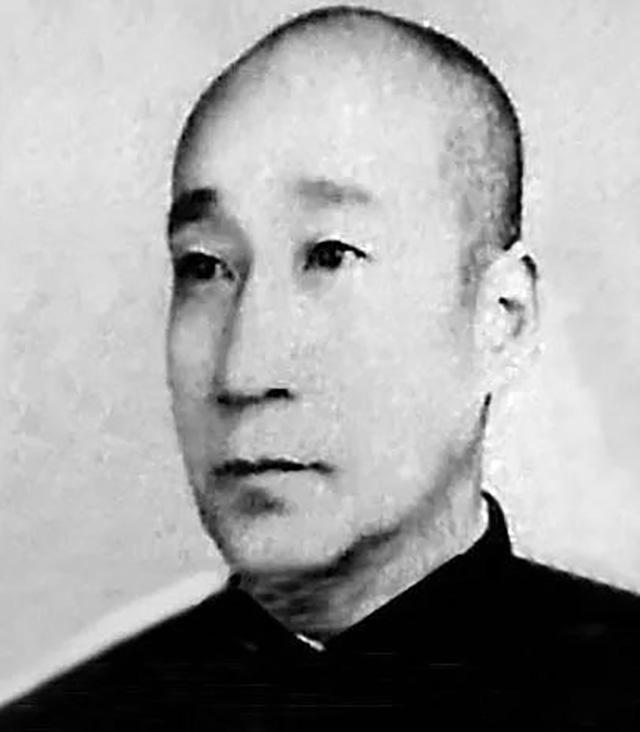 \"燕子李三\"徒弟，偷盗本领是一绝，曾挑