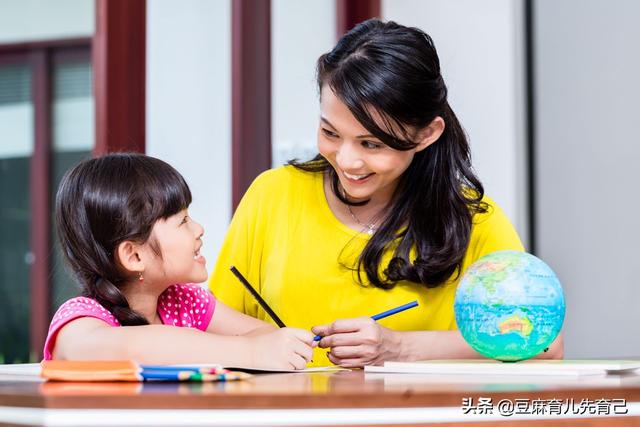 遇事总问父母，孩子缺乏自立性怎么办？需要“挫折教育”来帮忙