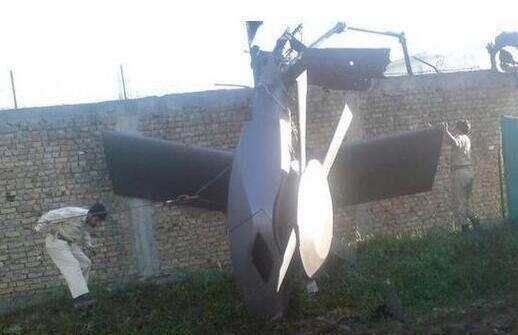 ��������ӥ���ع⣬��������б��������ж���ֱ20�ܸĳ�������