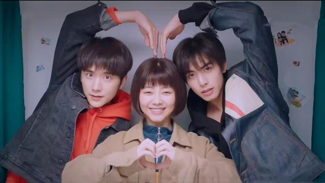 凌霄|以家人之名：凌霄离开的这1个选择太意外 他对李尖尖的疏离另有隐情