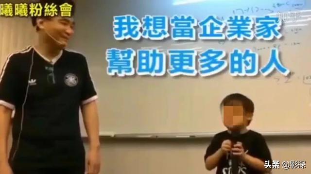 无脑吹捧，这综艺还有下限吗？