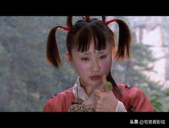 金庸笔下唯一能超越降龙十八掌的掌法，威力极大，乔峰也会担心