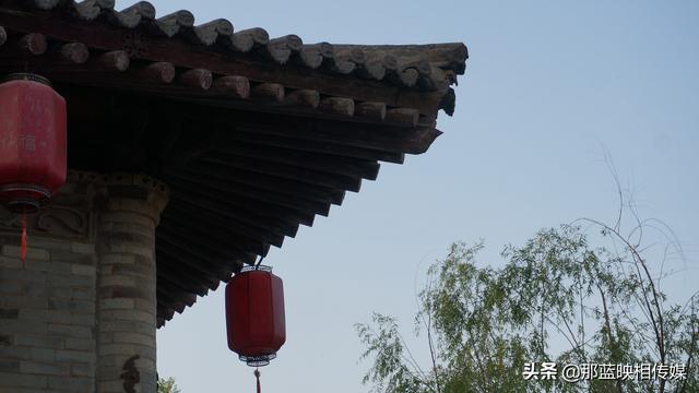 网站关键词 网站关键词