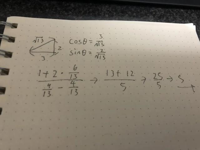 日本成人片女优翻车现场：说好一起搞事，怎么做起了数学题？