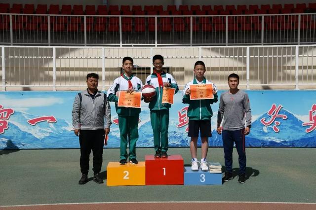 北京一零一中温泉校区101温泉学生风采北京一零一中温泉校区2019年