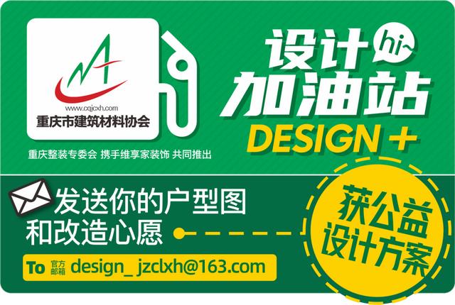 鋼構(gòu)廠房每平米造價(jià)