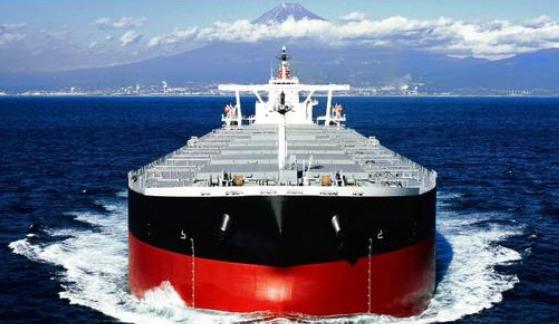 原油大跌，油运火热，中远海能和招商轮船的股