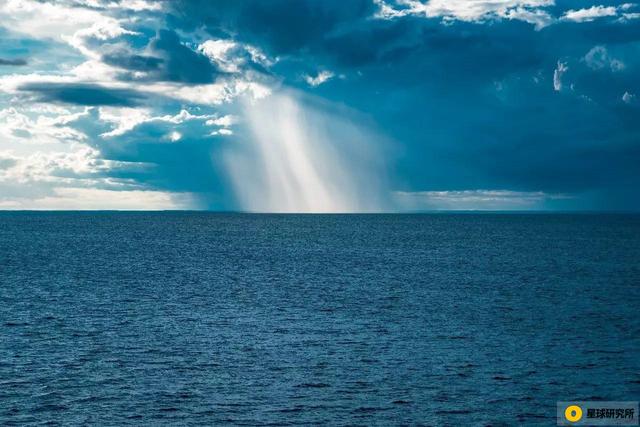 不被关注的美国扩张史，这5次扩张，让美国买到了大量领土！