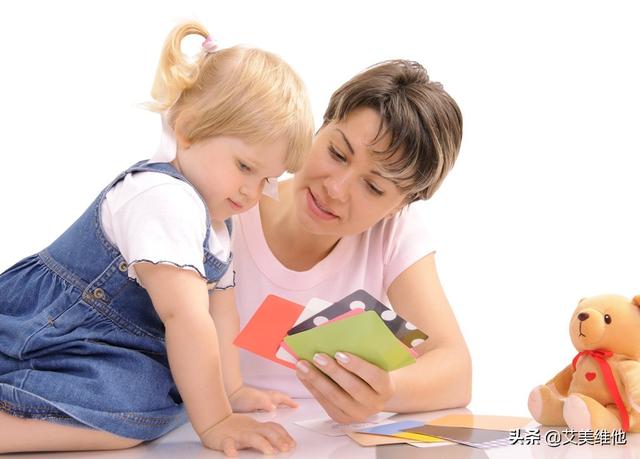 培养孩子的阅读习惯，各个年龄阶段有妙招！