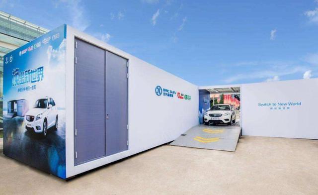 ����ģʽ�������������߷�����δ�������ܳ�Ϊ������