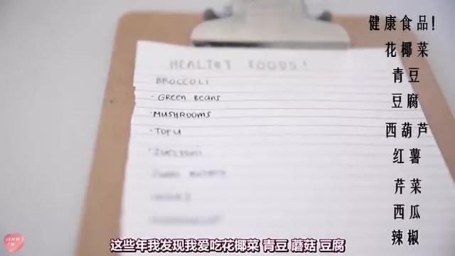 谁说微胖不好减?减肥达人亲身总结出10点经验方法帮你加速瘦身