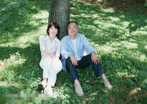 "一辈子不生娃，老了是什么感觉？"3位60岁丁克人说出真心话