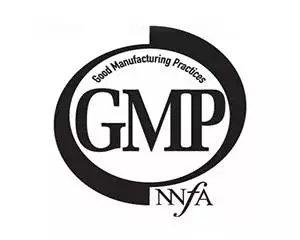 gmp认证流程(gmp认证流程及资料)