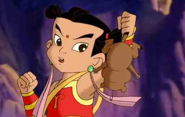 什么软件可以做动画视频-宝马华收藏网