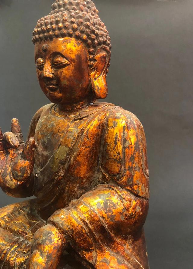 17����ľ��̴��ľ�����