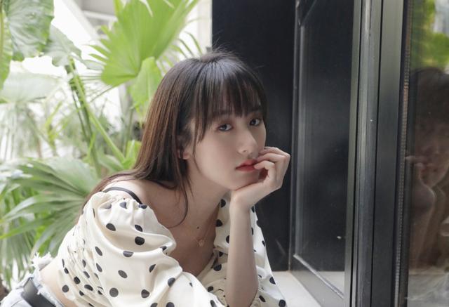 《琉璃》被指撞款《香蜜》，女主受欢瑞力捧，能否复制杨紫的成功