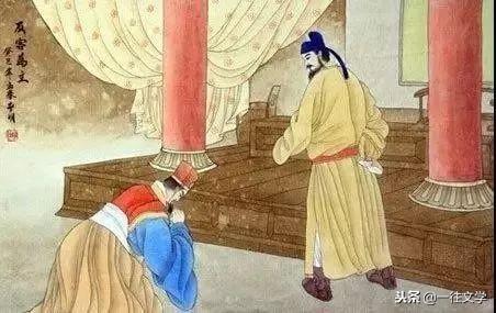 孙子兵法36计详解（完整版）永久收藏，终生研读！
