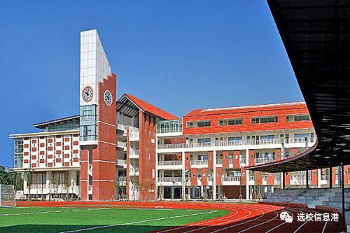 湖南软件职业技术学院哪家是最好的,毕业后学校推荐就业吗?