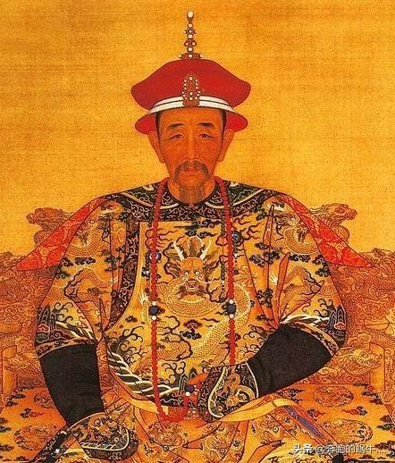 清朝时期秘密立储制度从何时开始又何时结束的？