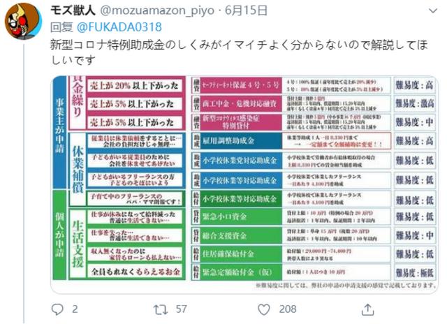 日本成人片女优翻车现场：说好一起搞事，怎么做起了数学题？