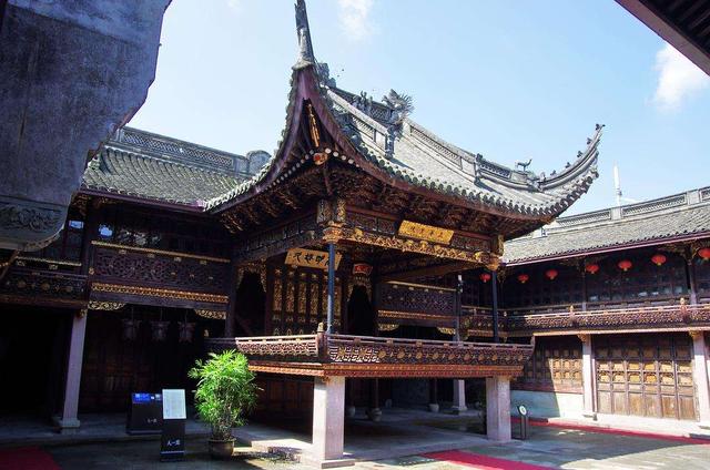 寧波三天兩夜自駕攻略，打卡各大網(wǎng)紅景點(diǎn)，一路吃遍、玩透寧波