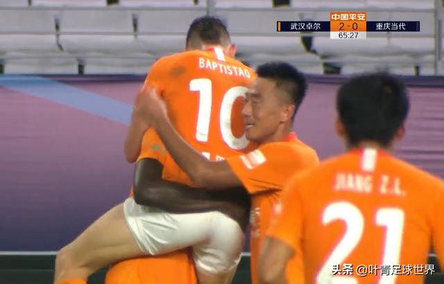 2-0гӮˣ2ξ 59 ߾3