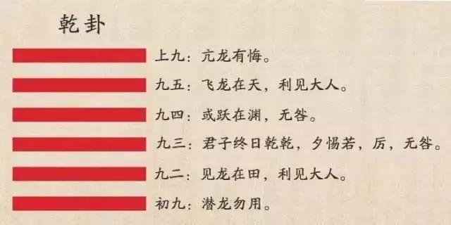 互相应和是什么意思(互相和相互有什么不同)