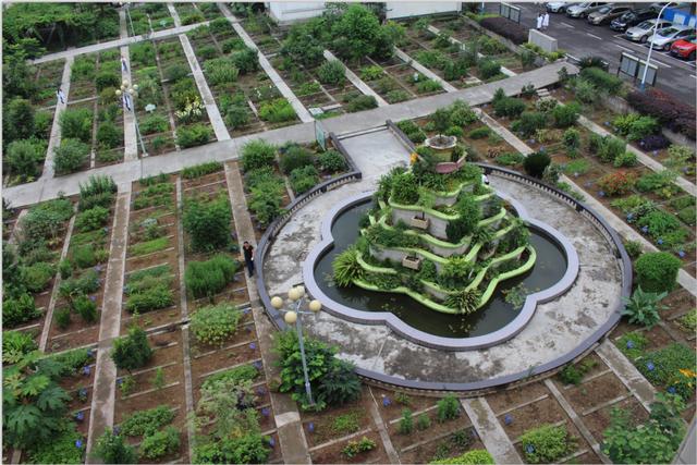 12家四川省中医药文化宣传教育基地发布，你更喜欢哪一个？