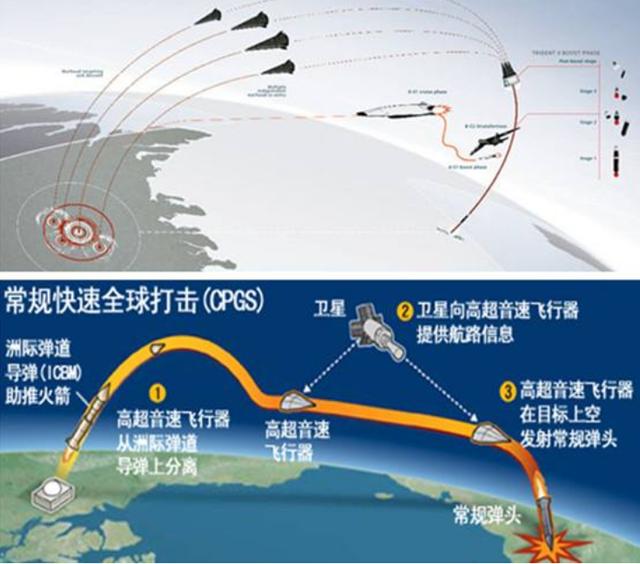 ����ͼı��ð�գ��������������˷������ڣ��й�ҲӦ����֪�Ѷ���