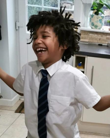 黑鬼用英语怎么说(nigger可以对黑人说吗)