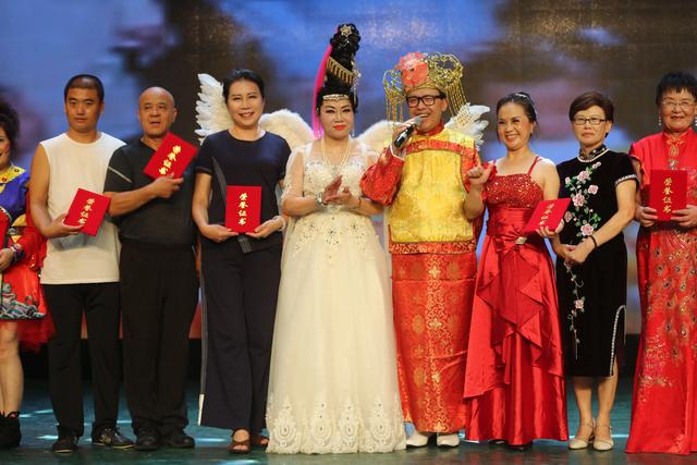 从爱国华侨陈嘉庚雇日本妓女说起厦门