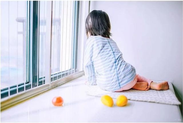 真正拉开孩子差距的不是智商，而是这5个习惯