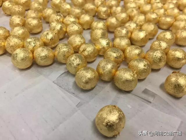 安宫牛黄丸多少钱(北京同仁堂安宫牛黄丸)