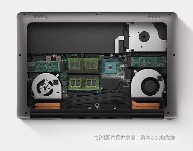 戴尔官网灵越7590高能合金本限时6999起