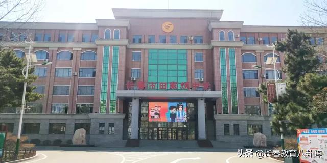 重围什么意思重围什么意思啊
