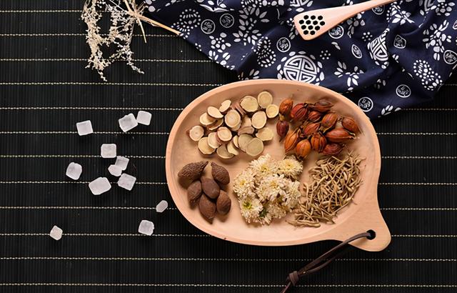 柠檬枇杷花茶功效 先知百科网