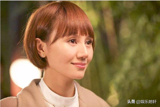 正午阳光又一新剧将拍，老熟人再度携手，仿佛再见《我的前半生》