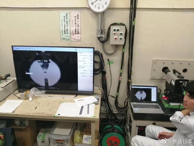 日本文化交流-把近代弱鸡变强一共需要几步？
