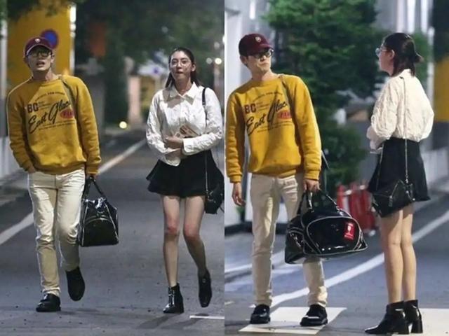 30岁三浦春马在衣柜上吊身亡 生前疑遭网络暴力 网友 天妒英才 娱乐 蛋蛋赞