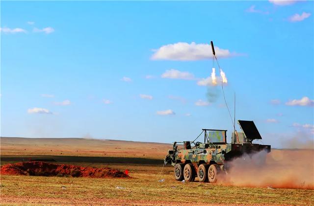 ӡ�ȣ���ž�����ʵ����������פ��ӡ�߾���ӡ��14���е��ǳ�����