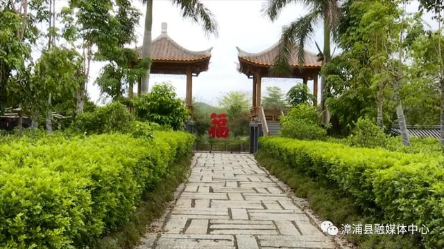 漳州清泉岩(漳浦清泉泉岩景区)
