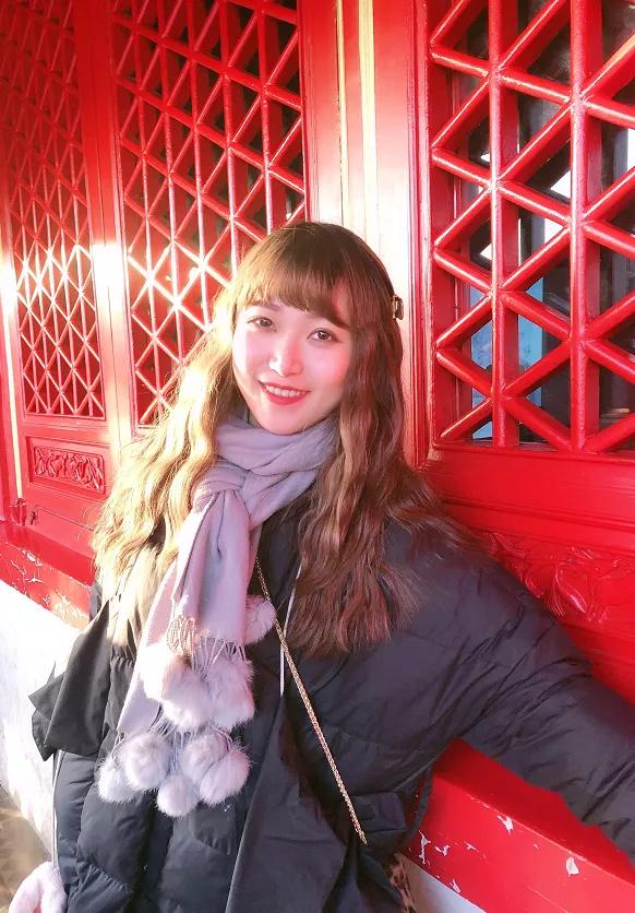 在成都，中职升学并非个例，四川省属公办学校带你考好大学