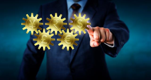 外汇交易如何高效复盘？